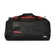 thumbnail image 1 of Bolso deportivo Ulsan Negro, 1 of 4