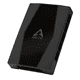 thumbnail image 1 of Arctic Hub o Splitter Para 10 Ventiladores Pwm Alimentación Negro, 1 of 3