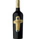 thumbnail image 2 of Vino Merlot Botella, 750 mL, 2 of 3