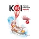 thumbnail image 1 of Libro Koi - Yoko Nakazawa, 1 of 2