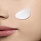 thumbnail image 4 of Crema de noche Clarins Multi-Active Antiedad 50 ml, 4 of 5