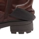 thumbnail image 5 of Bota Coffee Vía Franca, 5 of 6
