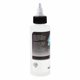 thumbnail image 3 of Medium de Mezcla Akua 118 ml, 3 of 3