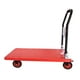 thumbnail image 5 of Carro Transportador Plegable 75 x 48 cm. Capacidad 150K, 5 of 5