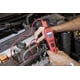 thumbnail image 4 of Herramienta de prueba de diagnóstico: voltímetro digital Power Probe IV, 4 of 7
