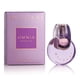thumbnail image 1 of Bvlgari Omnia Amethyste Edt 100ml Mujer, 1 of 3