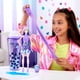 thumbnail image 2 of Muñeca Barbie Pop Reveal Bubble Tea con muñeca moderna y mascota para mayores de 3 años, 2 of 7