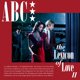 thumbnail image 1 of Álbum de música EMI Lexicon Of Love II – Nuevo, 1 of 2