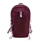 thumbnail image 1 of Mochila Outdoor DayPack Nylon Ripstop 25L Latok Lhotse vino, 1 of 8