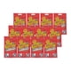 thumbnail image 1 of Endurecedor de pintura residual Krud Kutter PH3512-12PK, 100 ml, paquete de 12, 1 of 9