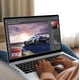 thumbnail image 2 of Laptop Samsung Galaxy Book4 15.6" FHD Intel i7 16 GB 1 TB SSD, 2 of 9