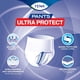 thumbnail image 3 of Ropa Interior Desechable Ultra Protect, 16 Un, 3 of 5