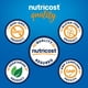 thumbnail image 3 of Nutricost LCitrulline Malato 21 300g Sabor Frutilla Kiwi, 3 of 3