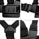 thumbnail image 4 of Arnes De Pecho Gopro Y Cámaras De Acción. Soporte Chesty - Multicolor, 4 of 5