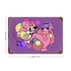 thumbnail image 2 of Cartel Metálico Decorativo Snagglepuss 30x40 cm, 2 of 6