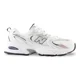 thumbnail image 1 of Zapatilla Urbana Mujer New Balance 530 Blanco, 1 of 3