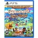 thumbnail image 1 of Overcooked! All You Can Eat PS5 Físico, 1 of 4