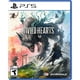 thumbnail image 1 of Wild Hearts Ps5, 1 of 2