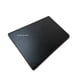 thumbnail image 3 of Notebook Acer Aspire 3 A315 Amd Ryzen 7 3700U 12 Gb Ram/ 256 Gb Ssd (Reacondicionado), 3 of 8