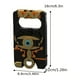 thumbnail image 2 of For Samsung Galaxy S23 S22 S21 Ultra S23 Plus Case Metal Kickstand Magnetic Case , Heavy Duty Bumper Shockproof Phone Case, 2 of 5