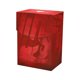 thumbnail image 4 of Mazo Challenger Magic The Gathering Pioneer Mono Red Burn, 4 of 7
