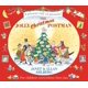 thumbnail image 1 of Libro LB Kids El Alegre Cartero de Navidad, 1 of 7