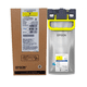thumbnail image 3 of Tinta Epson T05A400 Yellow WF-C878R Original, 3 of 3