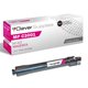 thumbnail image 1 of Cartucho de tóner Ricoh Clever Supplies MP C3001 841422, 1 of 5
