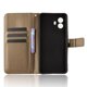 thumbnail image 3 of Funda Billetera para iPhone 17 con Ranuras y Soporte Negro, 3 of 6