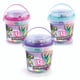 thumbnail image 1 of Balde Super Slime de 1 KG lleno de diversión pegajosa!, 1 of 4