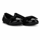 thumbnail image 5 of Ballerina Chalada Mujer Nathan-25 Negro Casual, 5 of 7