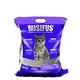 thumbnail image 1 of Arena Sanitaria Aglutinante Misifus Lavanda 8kg, 1 of 2