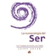 thumbnail image 1 of Libro Numerología Del Ser - Josep Soler, 1 of 2