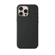 thumbnail image 1 of Carcasa Silicona iPhone 16 Pro Negro, 1 of 2