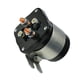 thumbnail image 5 of Accesorios De Interruptor De Solenoide 6889004 Para Kobelco SK200 SK130 SK220 12V, 5 of 5