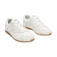 thumbnail image 2 of Zapatilla Mujer C. 512 Blanco Joma, 2 of 5