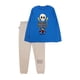 thumbnail image 1 of Pijama kids niño algodón skate, 1 of 3