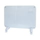thumbnail image 3 of Calefactor Mural De Cristal Wi-Fi 1000W, 3 of 10
