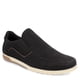 thumbnail image 1 of ZAPATILLA CASUAL HOMBRE BATA JOAN GRIS, 1 of 5