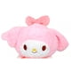 thumbnail image 2 of Juguete Peluche My Melody 25cm Rosado Infantil, 2 of 2