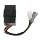 thumbnail image 1 of Unidad De Encendido De Caja CDI Para Motocicleta Dirt Bike Para Yamaha PEEWEE PW50 PY50, 1 of 5