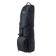 thumbnail image 1 of Funda de viaje para golf Bag Boy 122 cm 600 D poliéster, 1 of 4