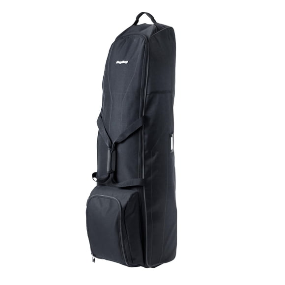 Funda de viaje para golf Bag Boy 122 cm 600 D poliéster