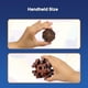 thumbnail image 2 of Set 9 Puzzles ActPo Metal Madera Juego Ingenio IQ, 2 of 3