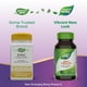 thumbnail image 2 of Suplemento de quelato de zinc Nature's Way 30 mg 100 cápsulas, 2 of 3