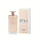 thumbnail image 1 of Eau De Toilette Spray For Women, Refreshing And Lasting Floral Fruity Notes, Light Fragrance Perfume, Perfect For Dating, Sports And Daily Use, Ideal Gift For Her, 50ml, 1 of 4