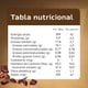 thumbnail image 2 of Café Instantáneo Doble Choca Moka Caja 8 un, 184g, 2 of 8
