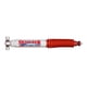 thumbnail image 1 of Amortiguador Skyjacker H7016 Softride Hydro, 1 of 2