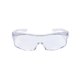 thumbnail image 2 of Gafas de Seguridad Peltor 47030-PEL-6 Transparentes Sobre Gafas, 2 of 3