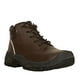 thumbnail image 2 of Zapato Seguridad Botin Maipo Pu Nu 270, 2 of 4
